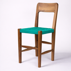 Noyer & Chlorophylle