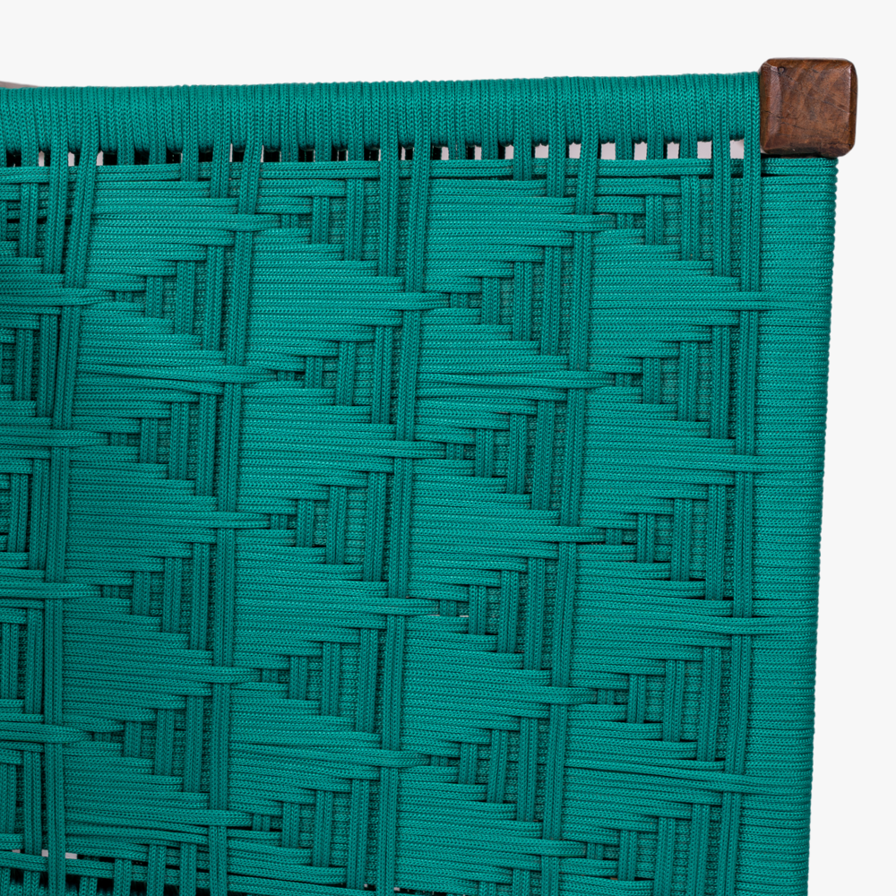 Noyer & Chlorophylle