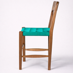 Noyer & Chlorophylle